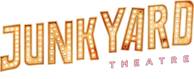 Junkyard Theatre
