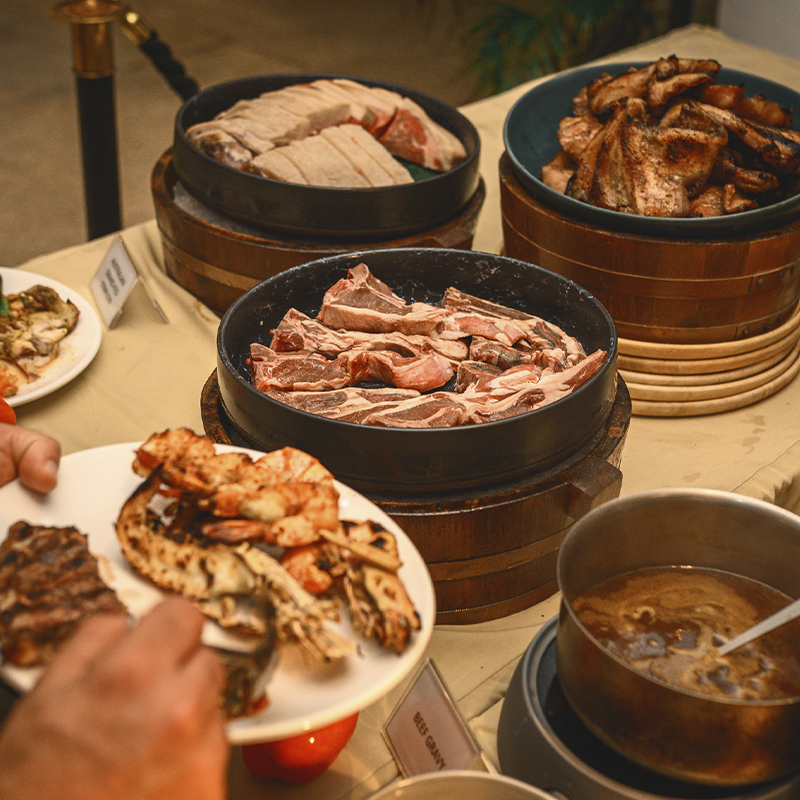 cd-livecookingstation-bbq-fridays