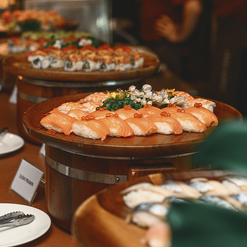 cd-livecookingstation-japanese-fridays