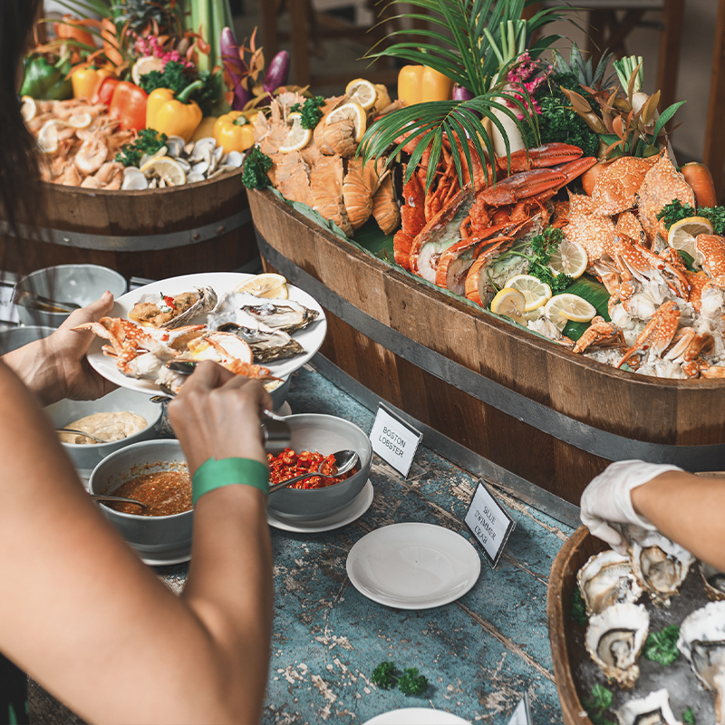 cd-livecookingstation-sea-fridays pizza margherita